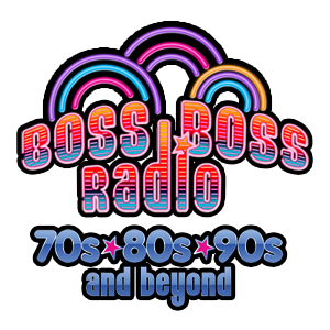 BBR-Neon-70-80-90-Black-1