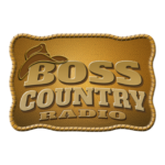 BCR-Log-Trans-320-x-200